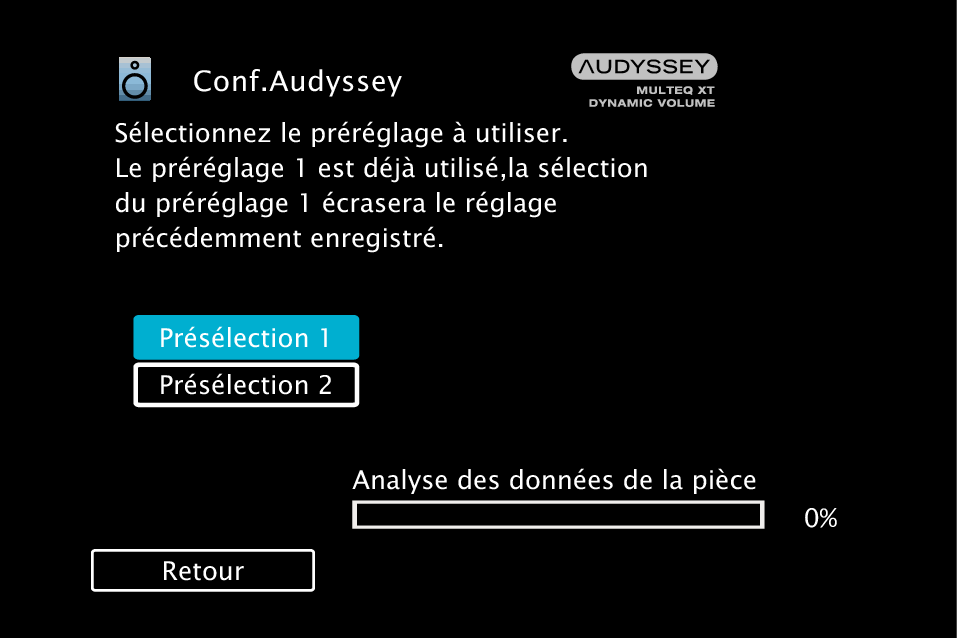 GUI AudysseySetup13-2 X17